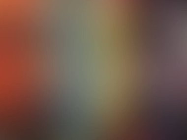 soyut pastel yumuşak renkli yumuşak bulanık dokulu arka plan odak tonlu. duvar kağıdı ya da web tasarımı olarak kullan