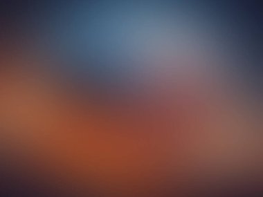 Soyut degrade hareket ışık arka plan bulanık. Renkli çizgi