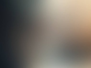 Bulanık arkaplan dokusu temasıName