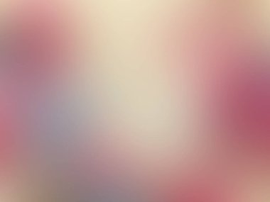 Soyut pastel yumuşak renkli desenli arkaplan tonu