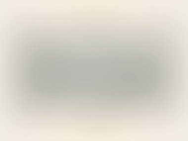 Eski renk grunge vintage eskimiş arka plan soyut antika desenli retro desenli