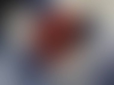 modern interesting creative background for wallpapers