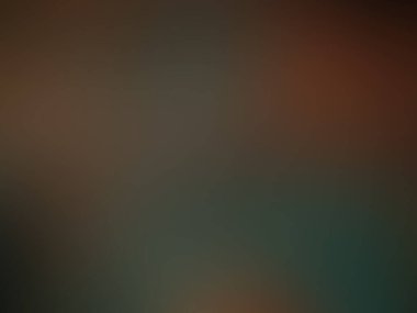 ışık soyut gradyan hareketi bulanık arkaplan