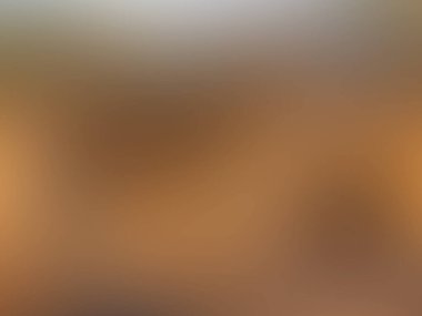 soyut renkli gradyan arkaplan