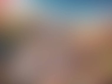 soyut pastel yumuşak renkli dokulu bulanık tonlu