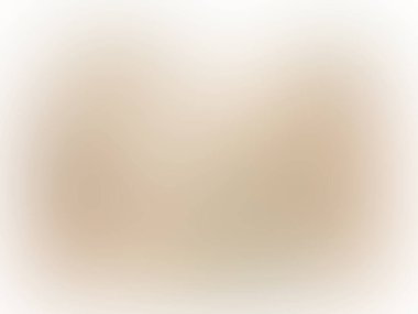 Soyut lüks gradyan gri arkaplan ve pürüzsüz koyu