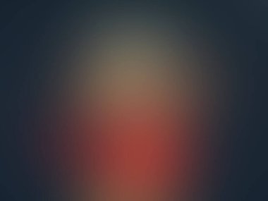 Eski renk grunge vintage desen arka plan soyut soyut antika desen ile retro desen