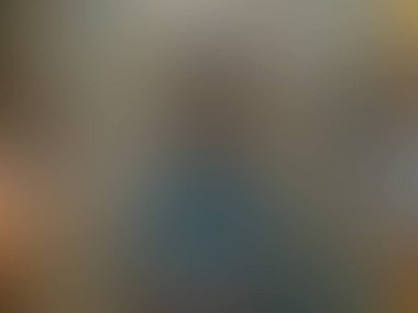 Bulanık arkaplan dokusu temasıName