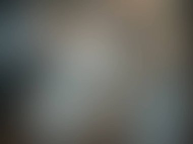 Aydınlatma gradyan hareketi arkaplanı bulanıklaştırdı. Renkli çizgiler desen duvar kağıdı