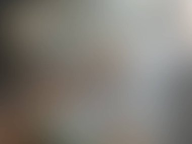 Bulanık arkaplan dokusu temasıName