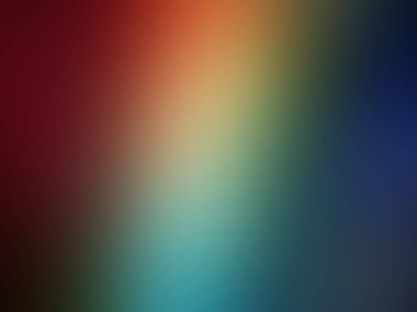 Düz renkli gradyan arka planı