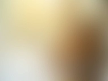 Bulanık arkaplan, renkli gradyan.