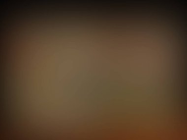 Kahverengi desenli bulanık arkaplan.