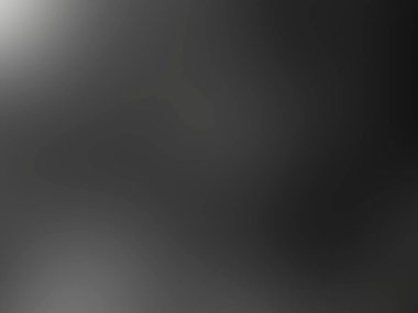 soyut pastel yumuşak renkli bulanık dokulu arkaplan gri tonlu odak tonundan uzak