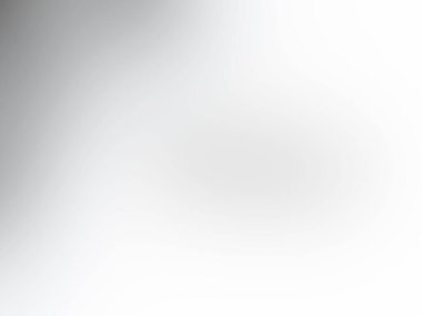 Soyut lüks bulanık renk gradyanı, ürünlerinizi sergilemek için arka plan stüdyo duvarı olarak kullanılır.