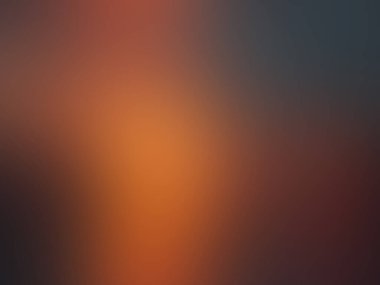 Düzgün degrade örgü arka plan.