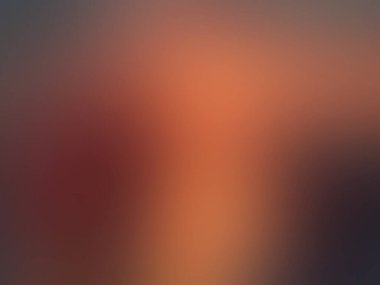 Bulanık arkaplan dokusu temasıName