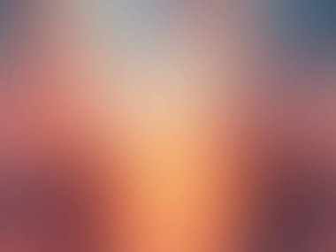 Soyut pastel yumuşak renkli desenli arkaplan tonu