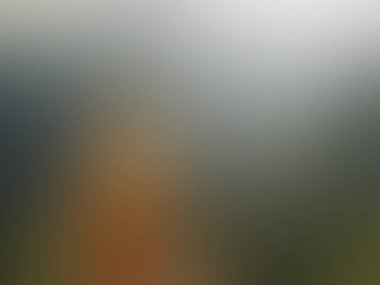 soyut renkli yumuşak bulanık arkaplan sarı renkte