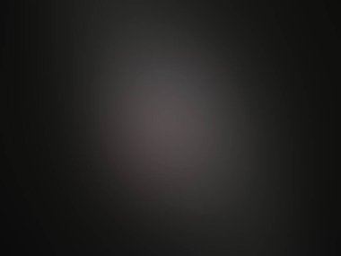 Soyut lüks eğimli koyu arkaplan, pürüzsüz karanlık, siyah vignette stüdyo afişi