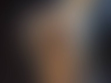 Bulanık arkaplan dokusu temasıName