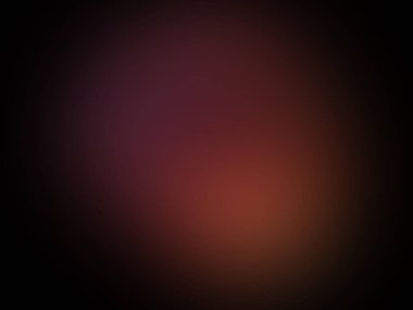 Soyut dijital duvar kağıdı, renkli vektör bulanık arkaplan