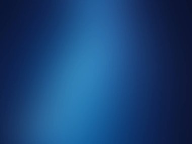 Soyut Lüks Gradyan Mavi arkaplan