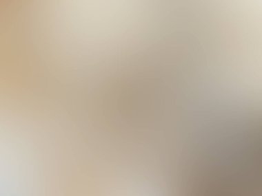 soyut renkli yumuşak bulanık arkaplan