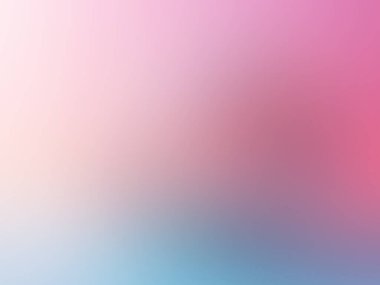 Soyut pastel yumuşak renkli desenli arkaplan tonu