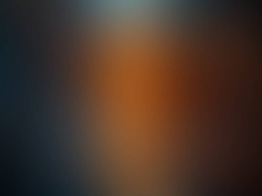 soyut gradyan yumuşak renkli arkaplan