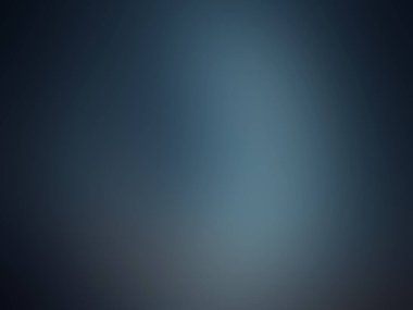 Soyut yaratıcı bulanık arka plan