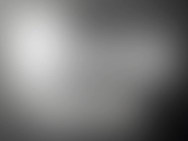 Koyu gri vektör parlak deseni bulanıklaştırdı. Renkli soyut çizim ve gradyan. tasarımlarınız için akıllı desen.