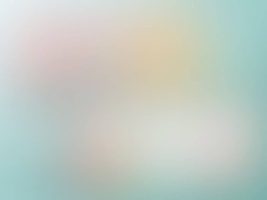 Soyut pastel yumuşak renkli desenli arkaplan tonu