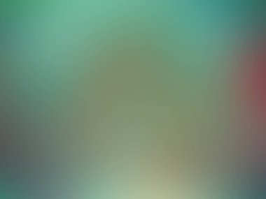 Düz renkli gradyan arka planı