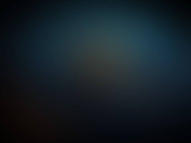 bulanık renkli gradyan arka planı