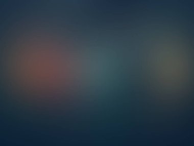 bulanık renkli arka plan doku