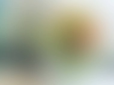 soyut pastel yumuşak renkli dokulu bulanık tonlu