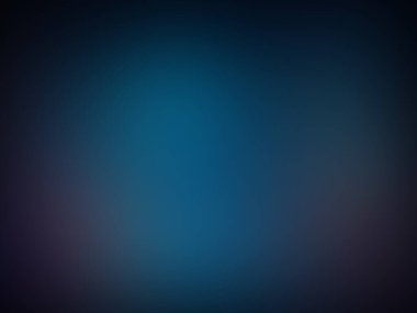 Bulanık arkaplan şablonu, yaratıcı tasarım çizimi