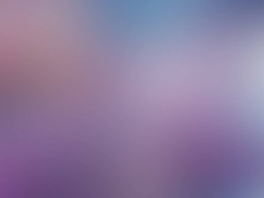 Arka plan bulanık, vektör çizim