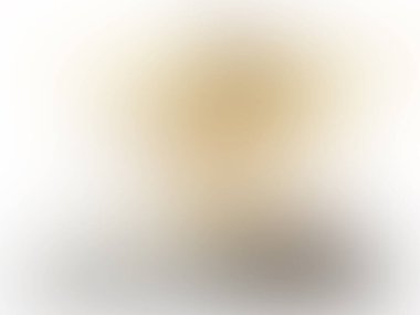 Eski renk grunge vintage eskimiş arka plan soyut antika desenli retro desenli