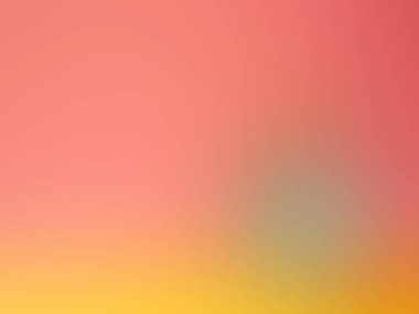 Soyut pastel yumuşak renkli desenli arkaplan tonu