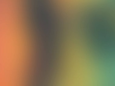 Soyut pastel yumuşak renkli desenli arkaplan tonu