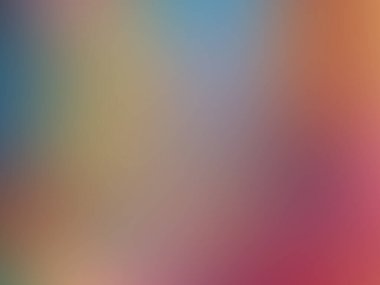 soyut pastel yumuşak renkli yumuşak bulanık dokulu arka plan odak tonlu. duvar kağıdı ya da web tasarımı olarak kullan