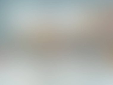 Bulanık arkaplan, soyut renkli gradyan tasarımı