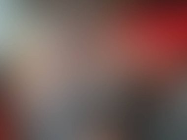 soyut pastel yumuşak renkli bulanık desenli arka plan kırmızı ve sarı tonlu odak.