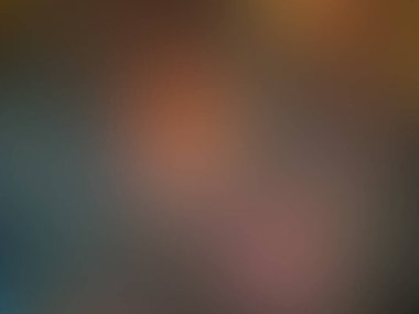 Soyut pastel yumuşak renkli desenli arkaplan tonu