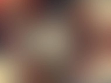 Bulanık arkaplan dokusu, vektör illüstrasyonu