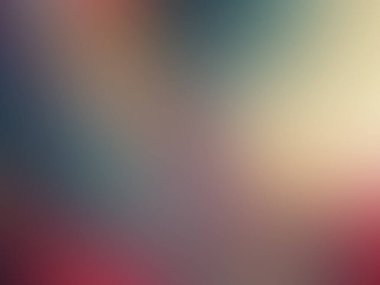 Soyut pastel yumuşak renkli desenli arkaplan tonu