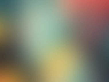 Düz renkli gradyan arka planı