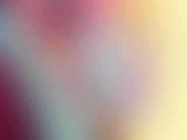 Soyut, renkli arkaplan. Metniniz için basit çok renkli duvar kağıdı.